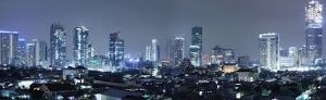 South Jakarta